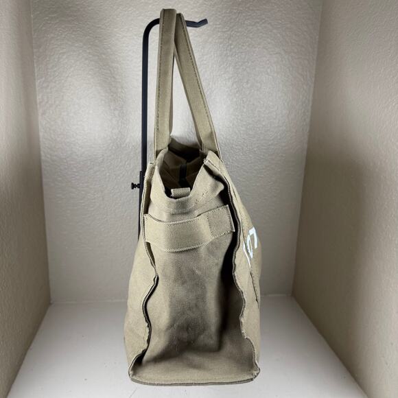 The Tote Bag - Large Tote Bag - excellent condition - Picture 3 of 10